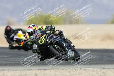 media/Apr-19-2025-CVMA (Sat) [[586b59ad56]]/Race 13-Amateur Supersport Open/